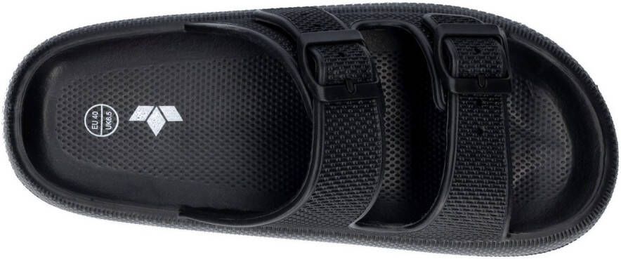 Lico Badslippers Badslipper Hawaii