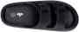 Lico Badslippers Badslipper Hawaii - Thumbnail 5