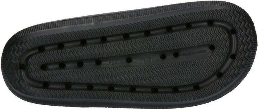 Lico Badslippers Badslipper Hawaii