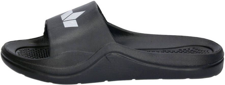 Lico Badslippers Badslipper Panay