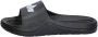 Lico Badslippers Badslipper Panay - Thumbnail 2
