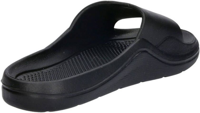 Lico Badslippers Badslipper Panay