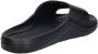 Lico Badslippers Badslipper Panay - Thumbnail 4