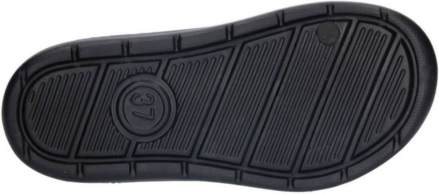 Lico Badslippers Badslipper Panay