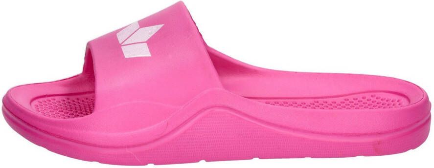 Lico Badslippers Badslipper Panay