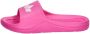 Lico Badslippers Badslipper Panay - Thumbnail 2