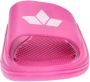 Lico Badslippers Badslipper Panay - Thumbnail 3