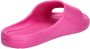 Lico Badslippers Badslipper Panay - Thumbnail 4