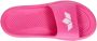 Lico Badslippers Badslipper Panay - Thumbnail 5