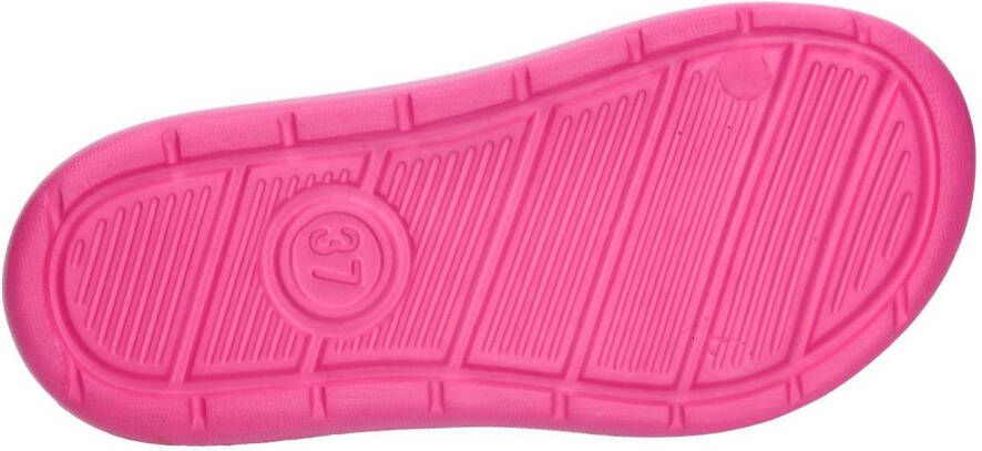 Lico Badslippers Badslipper Panay