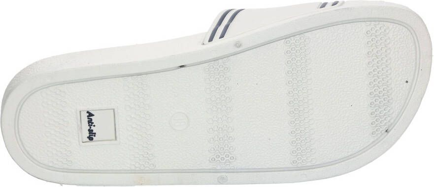 Lico Badslippers Coast V