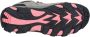 Lico Bergschoenen Outdoorlaarzen Manaslu High - Thumbnail 6