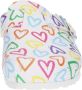 Lico Clogs Clog Bioline Clog Print - Thumbnail 3