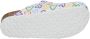 Lico Clogs Clog Bioline Clog Print - Thumbnail 6