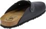 Lico Clogs Bioline Clog Soft - Thumbnail 3