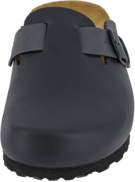 Lico Clogs Bioline Clog Soft