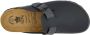 Lico Clogs Bioline Clog Soft - Thumbnail 5