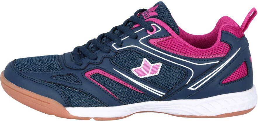 Lico Indoorschoenen Indoorschoen Airsoft Indoor