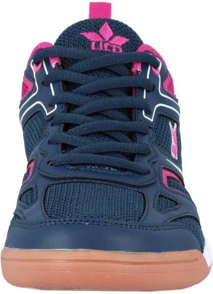 Lico Indoorschoenen Indoorschoen Airsoft Indoor