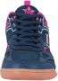 Lico Indoorschoenen Indoorschoen Airsoft Indoor - Thumbnail 4