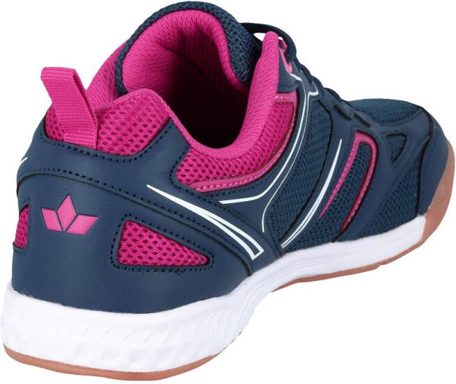 Lico Indoorschoenen Indoorschoen Airsoft Indoor