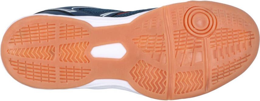 Lico Indoorschoenen Indoorschoen Airsoft Indoor