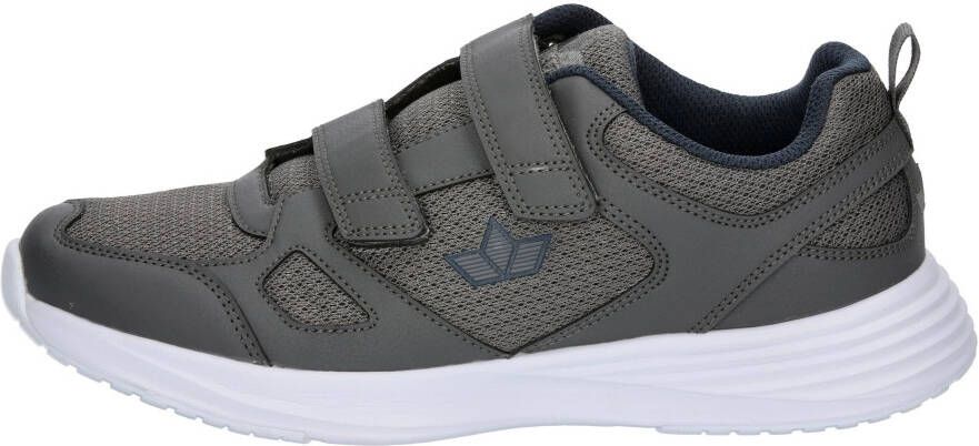 Lico Runningschoenen Jogging Schoen Harro V