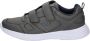 Lico Runningschoenen Jogging Schoen Harro V - Thumbnail 2