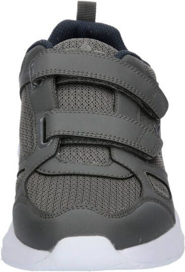 Lico Runningschoenen Jogging Schoen Harro V