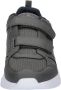 Lico Runningschoenen Jogging Schoen Harro V - Thumbnail 3