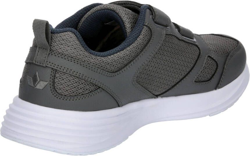Lico Runningschoenen Jogging Schoen Harro V