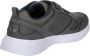 Lico Runningschoenen Jogging Schoen Harro V - Thumbnail 4