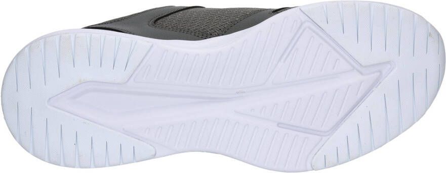 Lico Runningschoenen Jogging Schoen Harro V