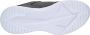 Lico Runningschoenen Jogging Schoen Harro V - Thumbnail 6