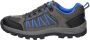 Lico Outdoorschoenen Fraser - Thumbnail 4