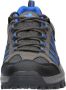 Lico Outdoorschoenen Fraser - Thumbnail 5