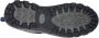 Lico Outdoorschoenen Fraser - Thumbnail 8