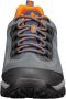 Lico Outdoorschoenen Milan Low - Thumbnail 3