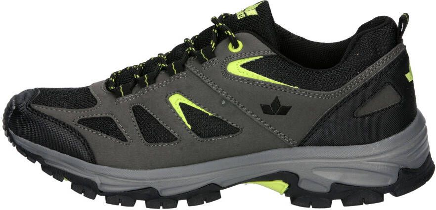 Lico Outdoorschoenen Outdoorschoen Lismore