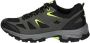 Lico Outdoorschoenen Outdoorschoen Lismore - Thumbnail 3