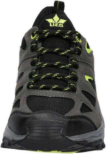 Lico Outdoorschoenen Outdoorschoen Lismore