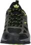 Lico Outdoorschoenen Outdoorschoen Lismore - Thumbnail 4