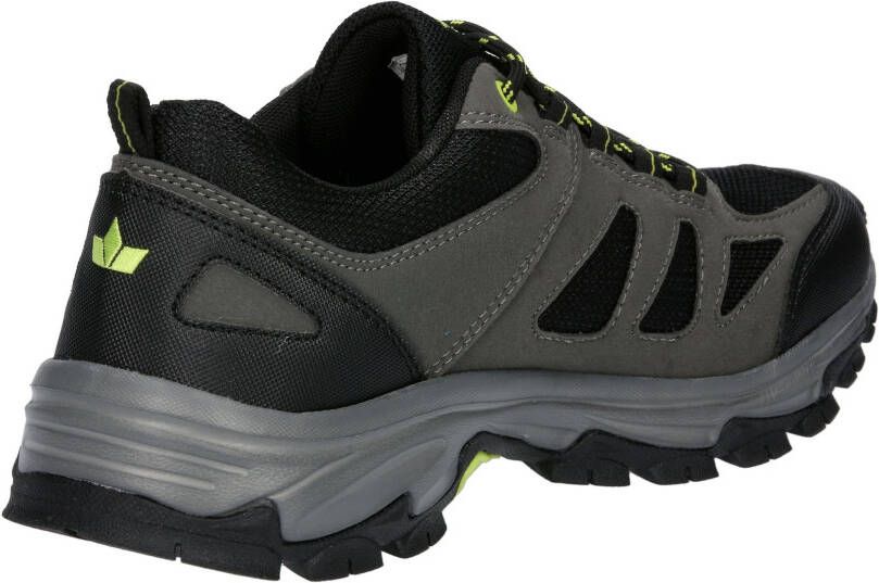 Lico Outdoorschoenen Outdoorschoen Lismore