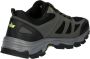 Lico Outdoorschoenen Outdoorschoen Lismore - Thumbnail 5