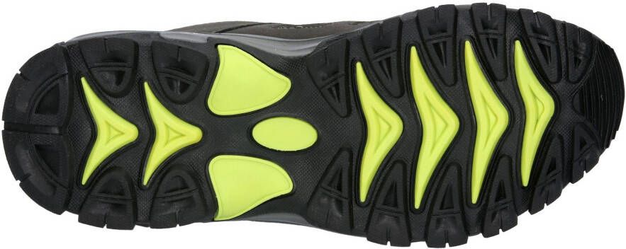 Lico Outdoorschoenen Outdoorschoen Lismore