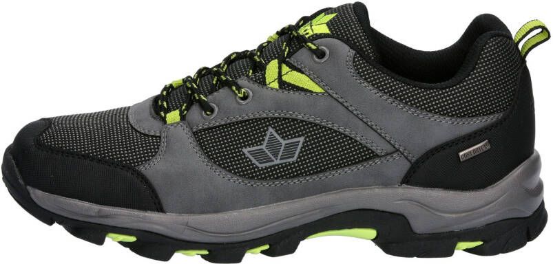 Lico Outdoorschoenen Outdoorschoen Melton