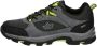 Lico Outdoorschoenen Outdoorschoen Melton - Thumbnail 3