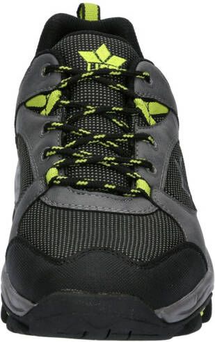 Lico Outdoorschoenen Outdoorschoen Melton