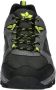 Lico Outdoorschoenen Outdoorschoen Melton - Thumbnail 4