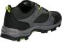 Lico Outdoorschoenen Outdoorschoen Melton - Thumbnail 5